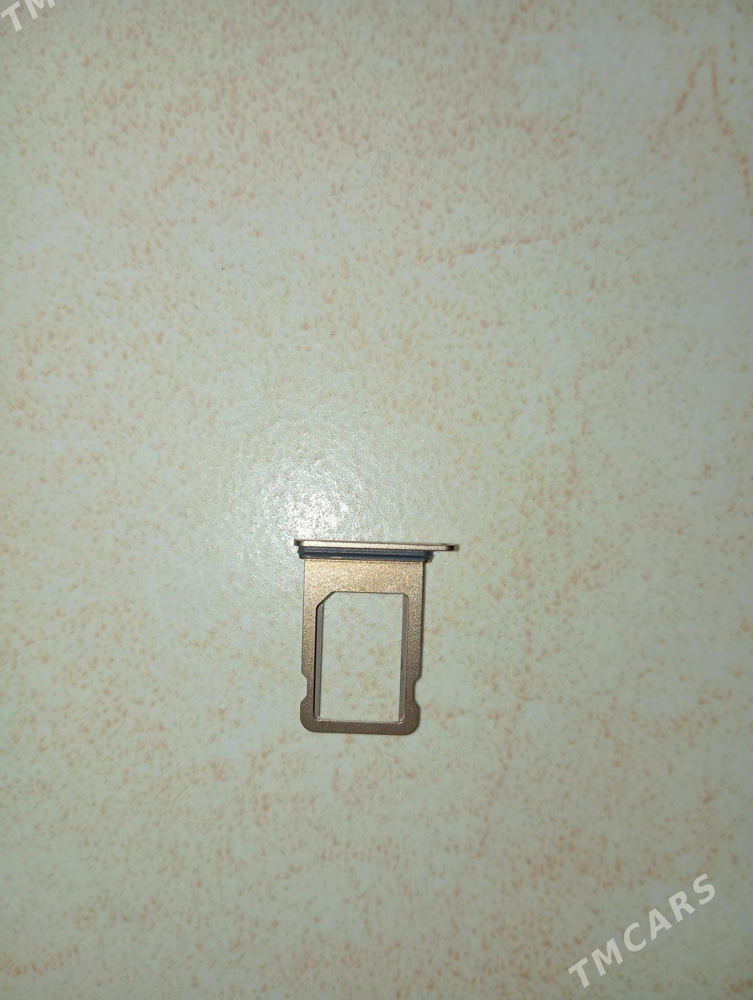 iphone xs - Aşgabat - img 10