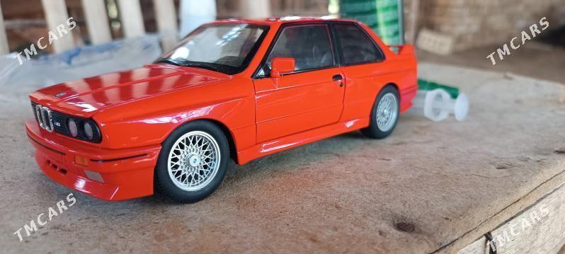 BMB - Мары - img 2