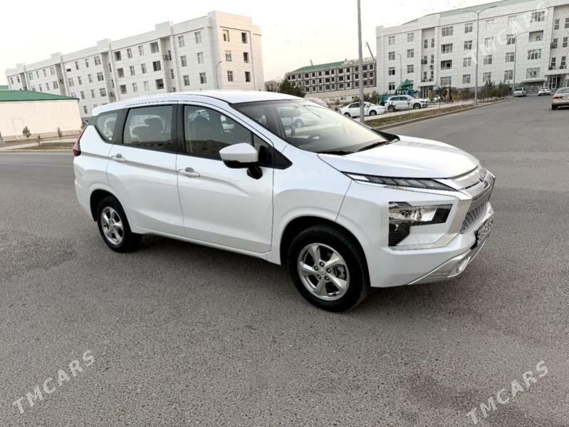 Mitsubishi Xpander 2023 - 295 000 TMT - Ашхабад - img 3