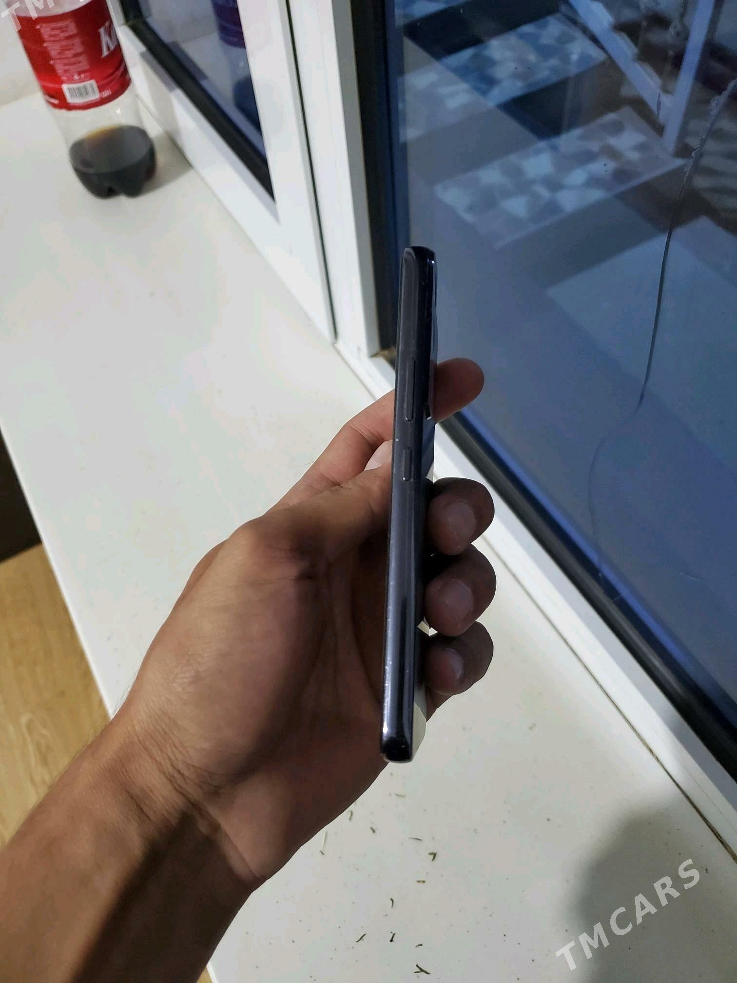 samsun s 22 - Ашхабад - img 4