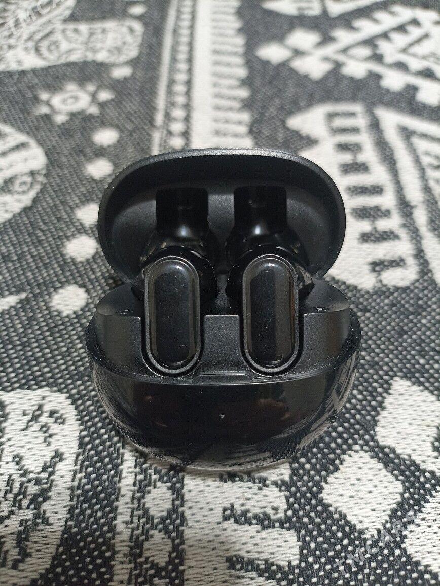 ThinkPlus Black L19 Pro - Туркменабат - img 3