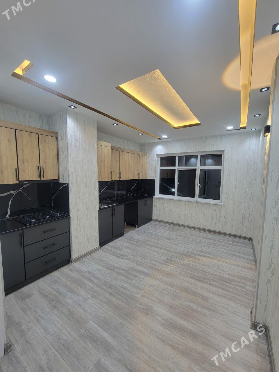 SATLYK JAY MİR3 - Parahat 3 - img 8