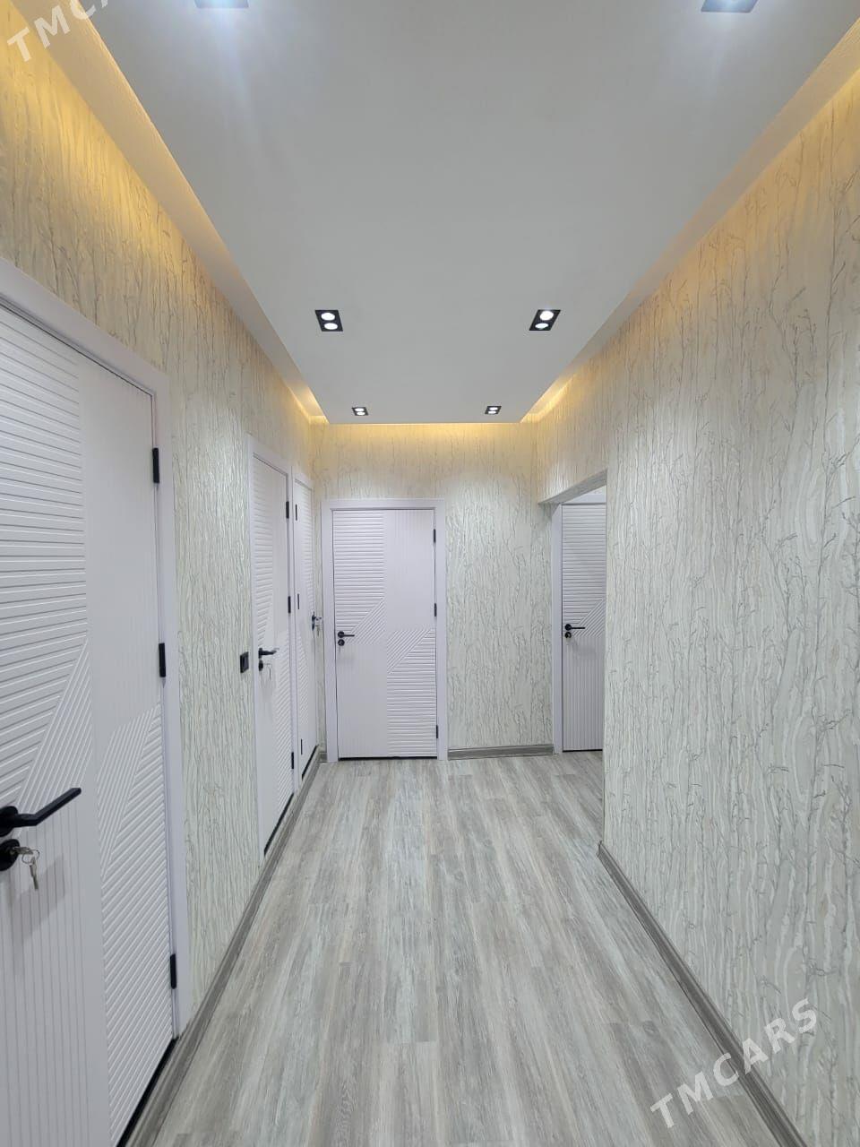 SATLYK JAY MİR3 - Parahat 3 - img 7