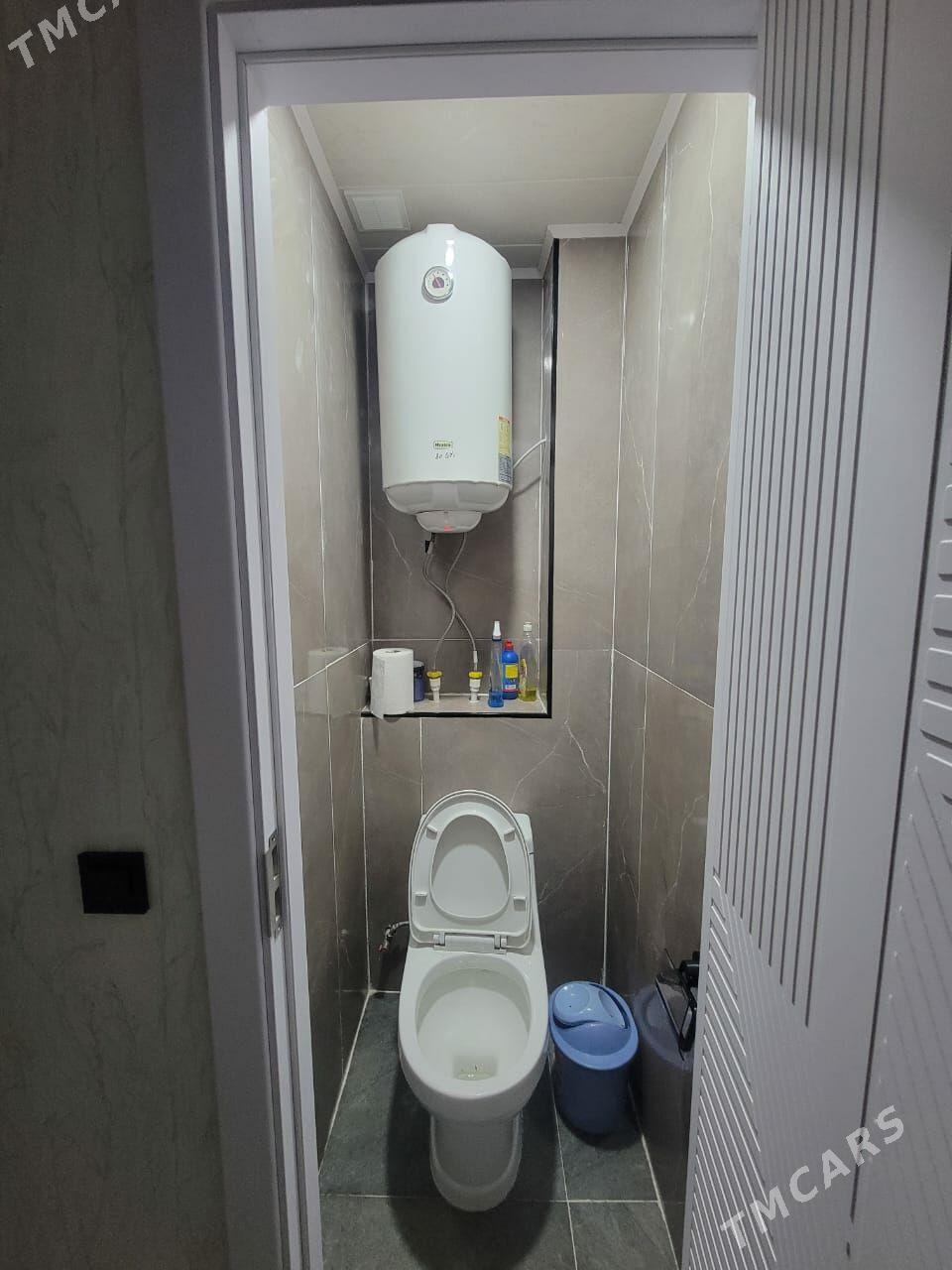 SATLYK JAY MİR3 - Parahat 3 - img 5