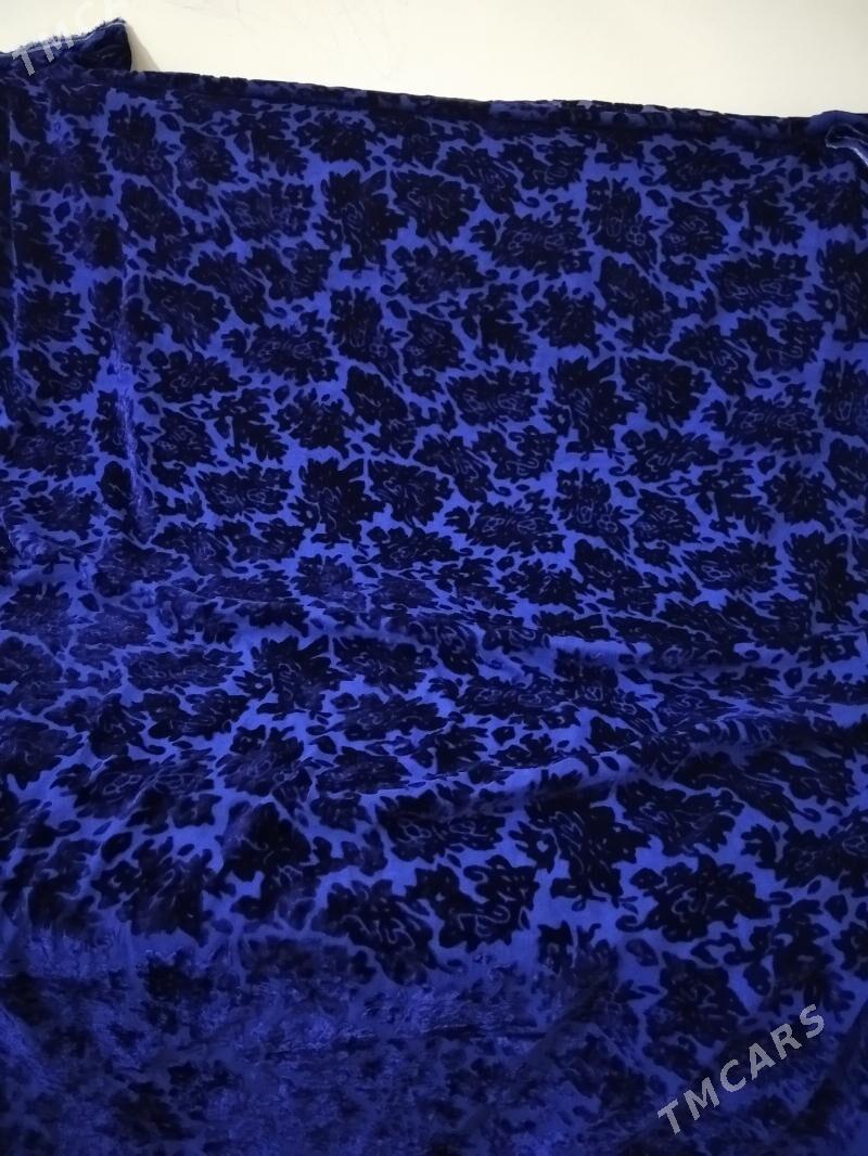 pombah - Parahat 8 - img 3