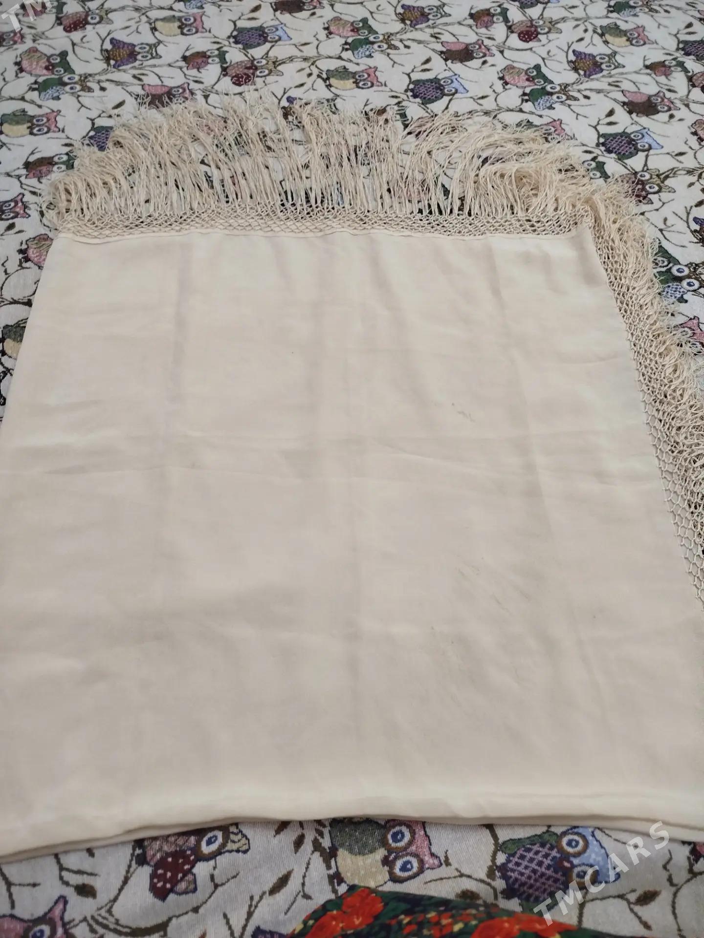 Cargat - Балканабат - img 1