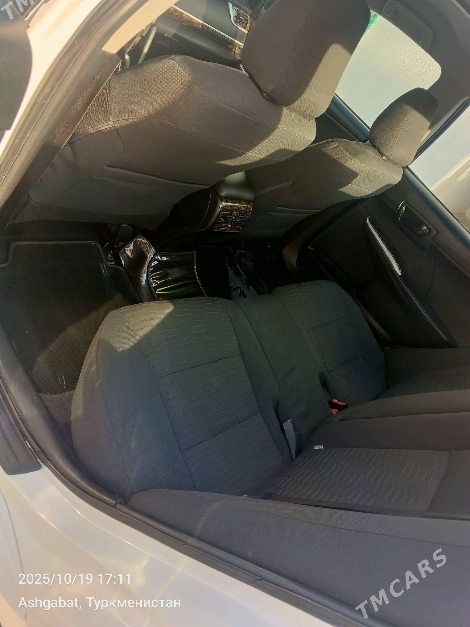 is gozleyan - Ашхабад - img 2