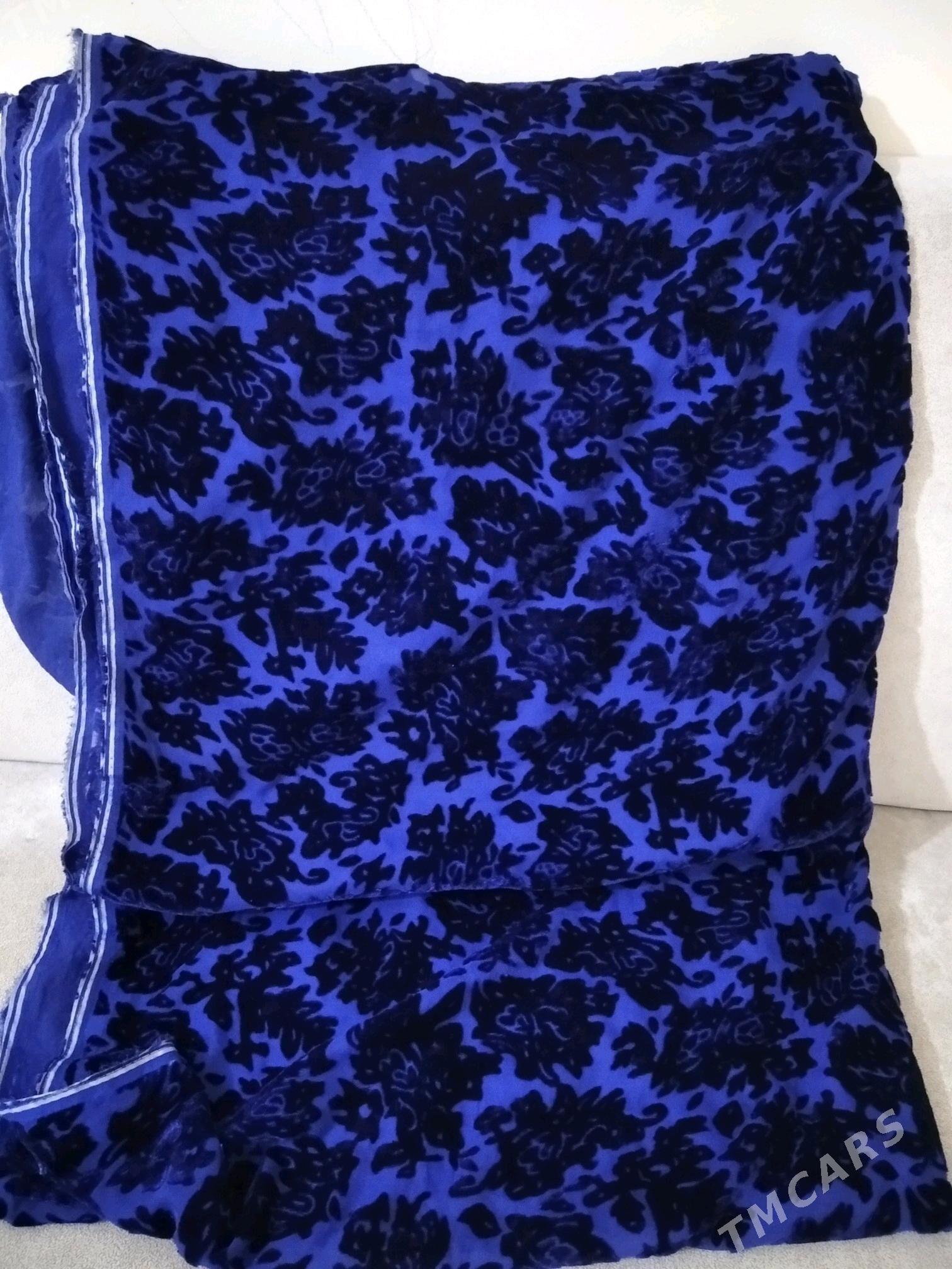 pombah - Parahat 8 - img 2