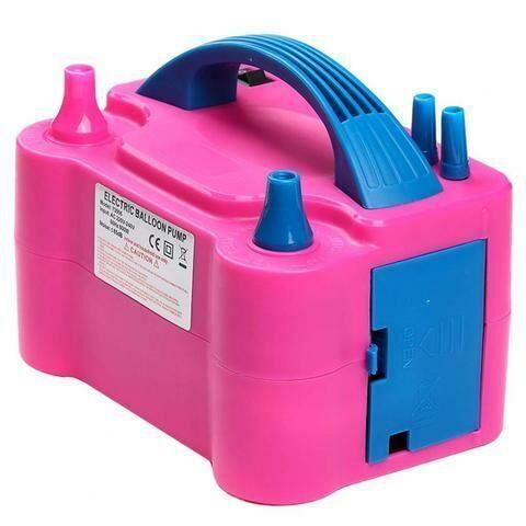 Miska Sar cisiryan nasos - Büzmeýin - img 5