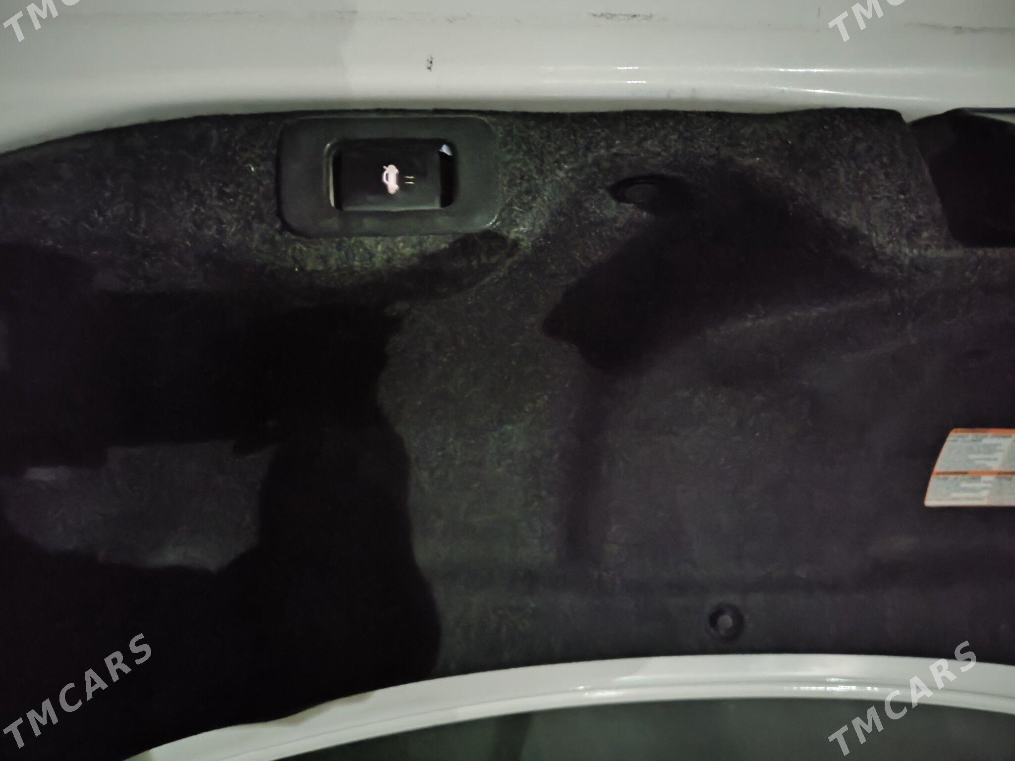 Lexus ES 350 2018 - 395 000 TMT - Ашхабад - img 5