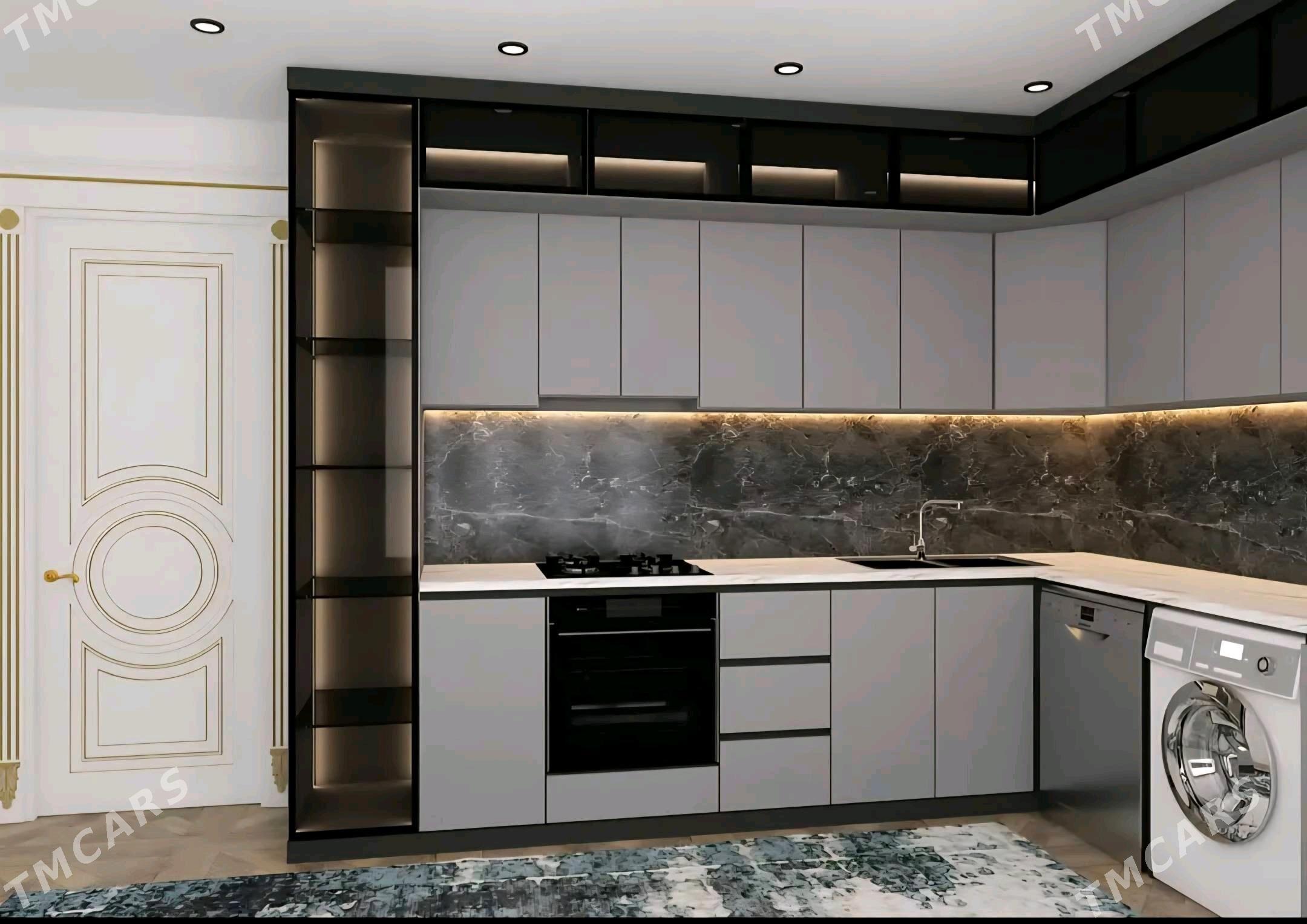 mebel - Gökdepe - img 2