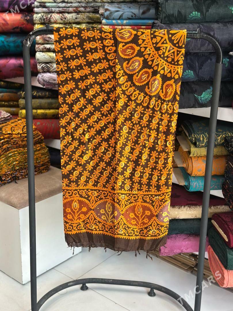 Merjen öýmeler - Ашхабад - img 2