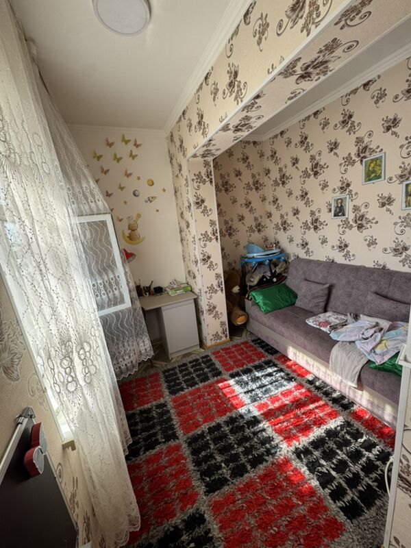 satlyk jay - Мары - img 7