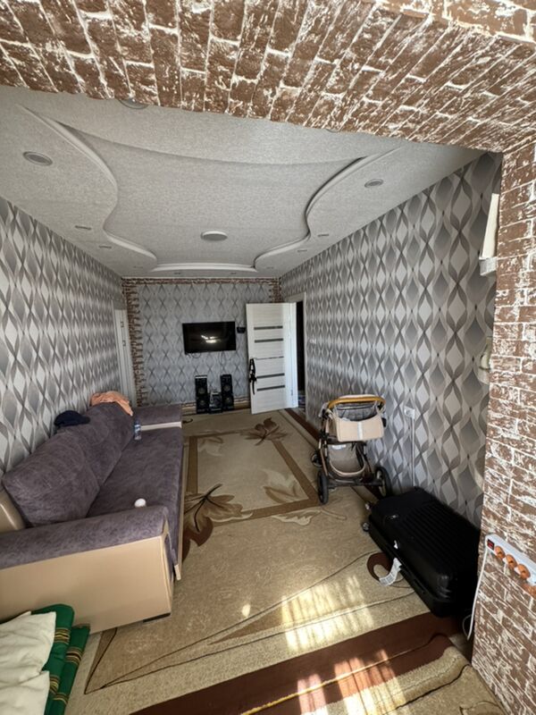 satlyk jay - Мары - img 5