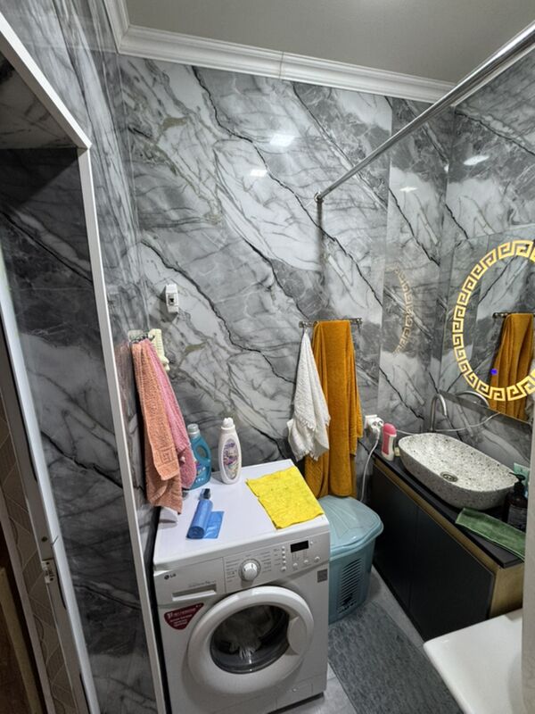 satlyk jay - Мары - img 2