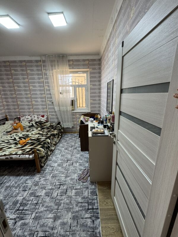 satlyk jay - Мары - img 8