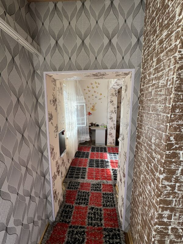 satlyk jay - Мары - img 6