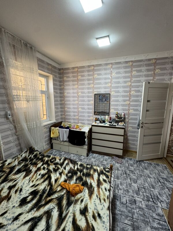 satlyk jay - Мары - img 10