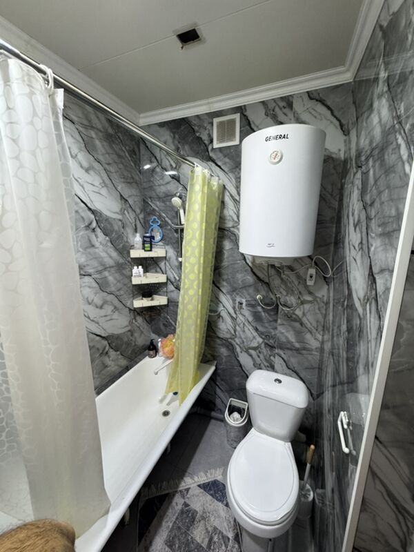 satlyk jay - Мары - img 3