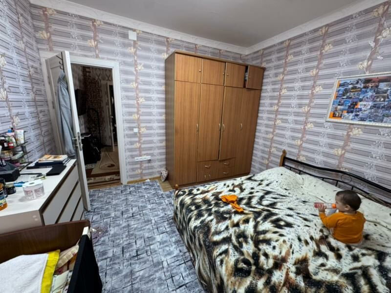 satlyk jay - Мары - img 9