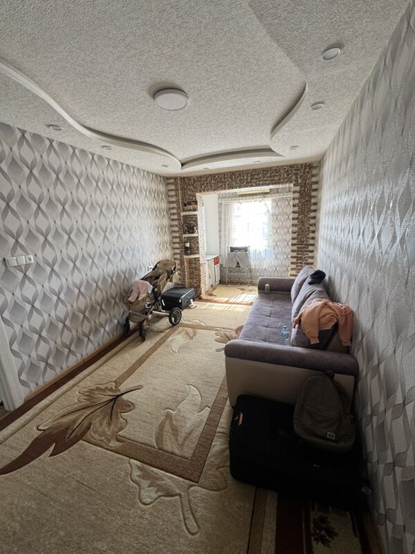 satlyk jay - Мары - img 4