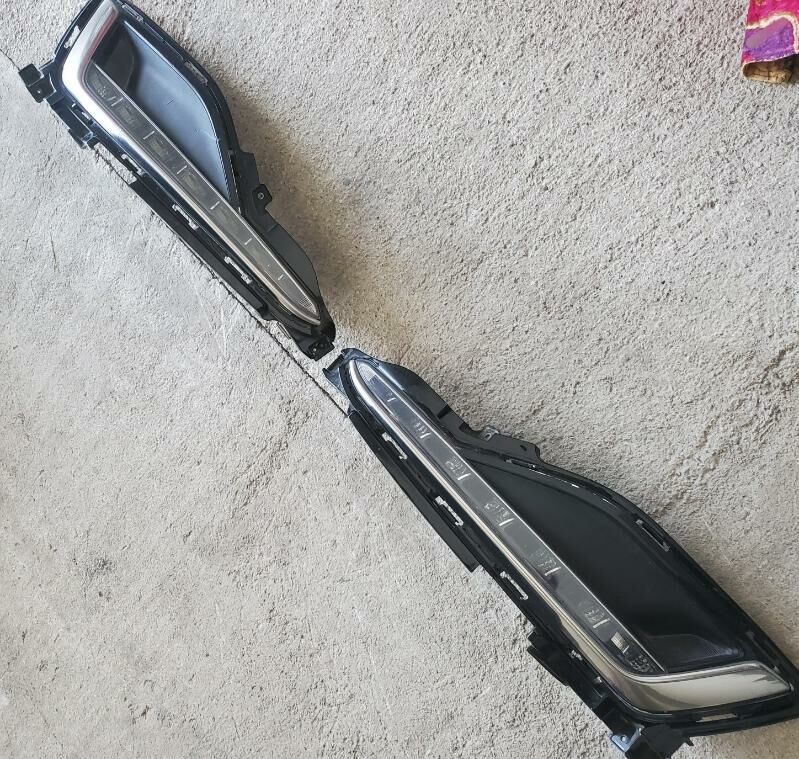 hyundai sonata tumalnik diod 2 500 TMT - Mary - img 3