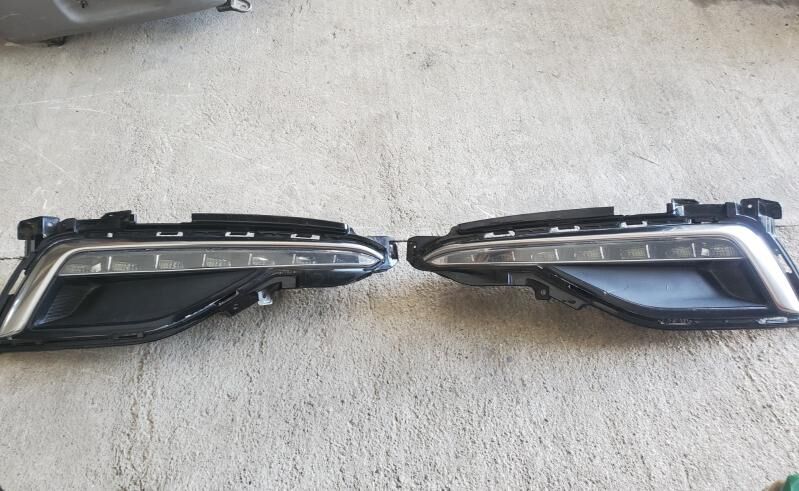 hyundai sonata tumalnik diod 2 500 TMT - Mary - img 2