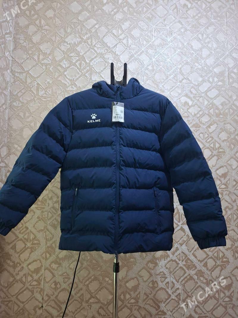 Kelme Kurtka - 10 mkr - img 2