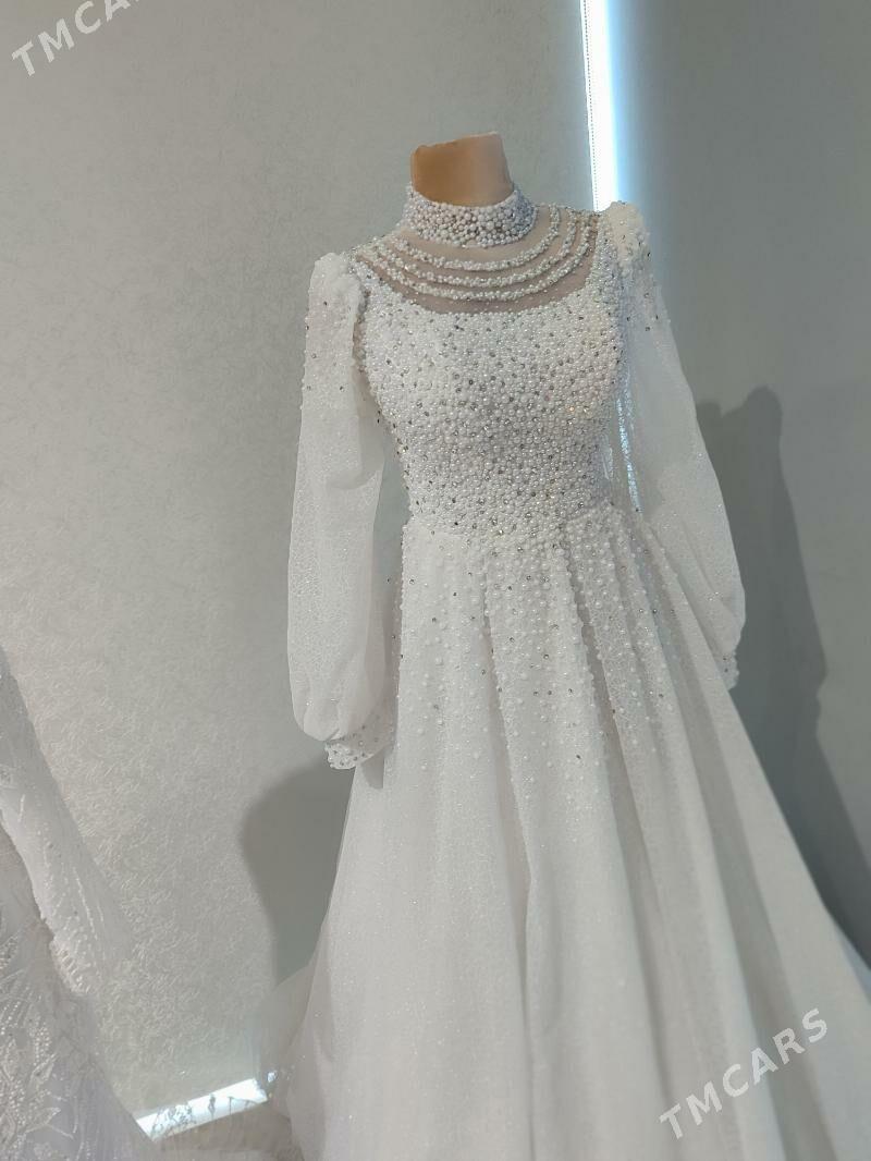 fata koynek - Balkanabat - img 3