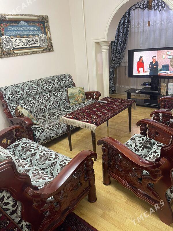 Diwan kreslo - Mary - img 1