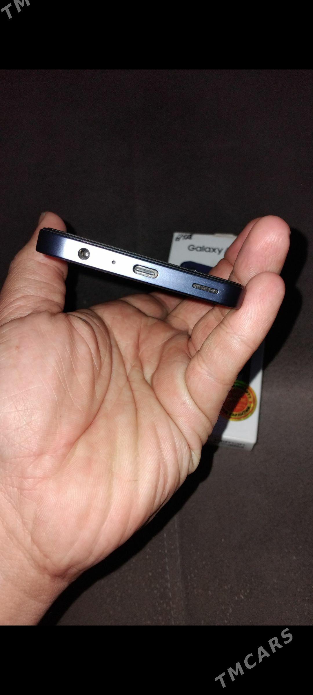 samsung a 25 5 c - Daşoguz - img 3