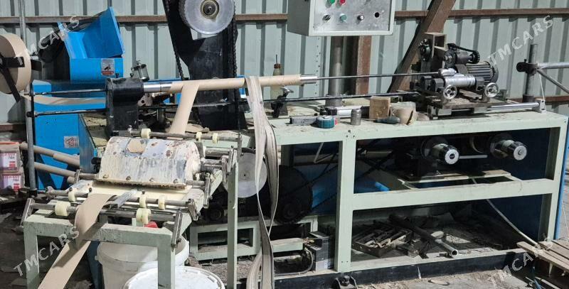 SALFETKA ÖNDIRŸÄN ENJ САЛФЕТКА - Aşgabat - img 7