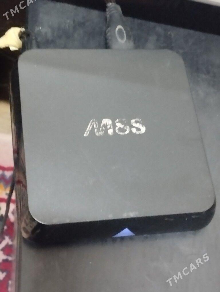 тюнер - Bekrewe - img 2