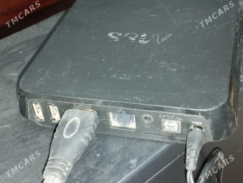 тюнер - Bekrewe - img 3