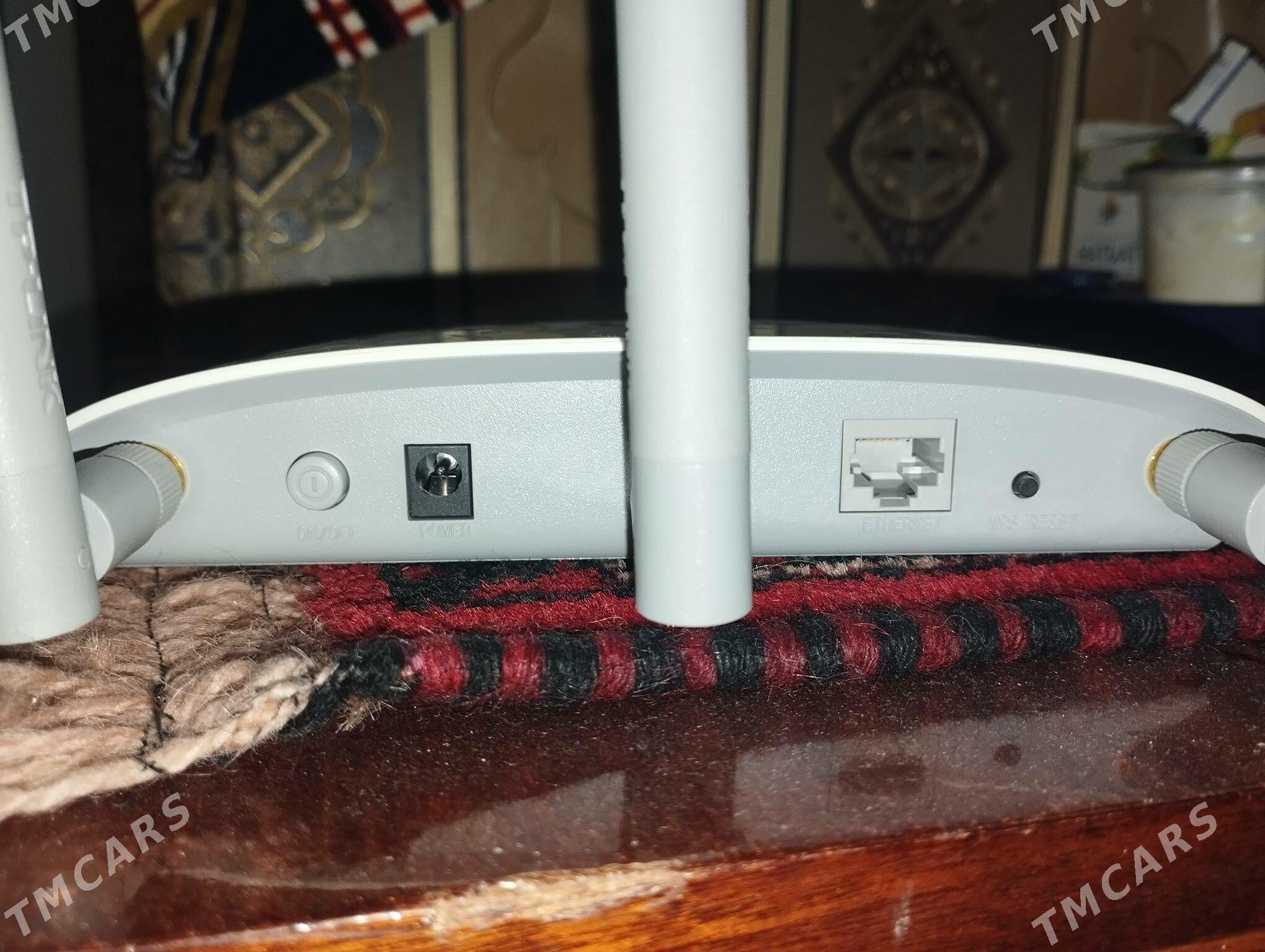 tp link - Bekrewe - img 3