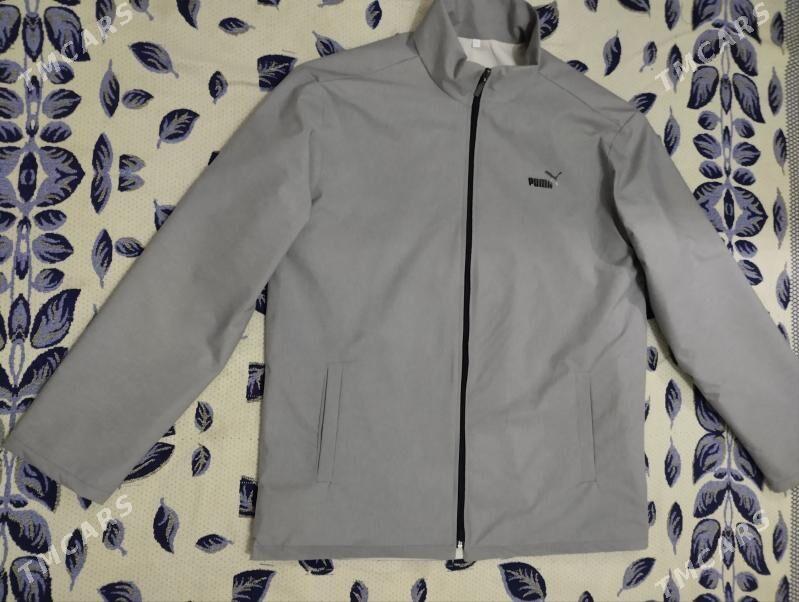 plasowka - Kaka - img 1