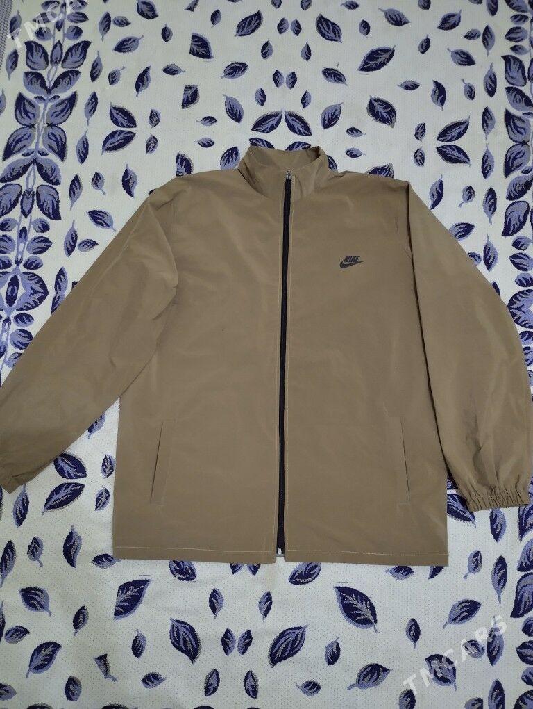 plasowka - Kaka - img 2