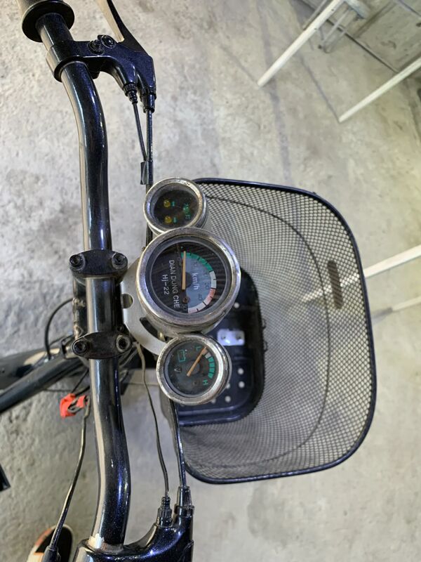 tokly tıgır - Ашхабад - img 3