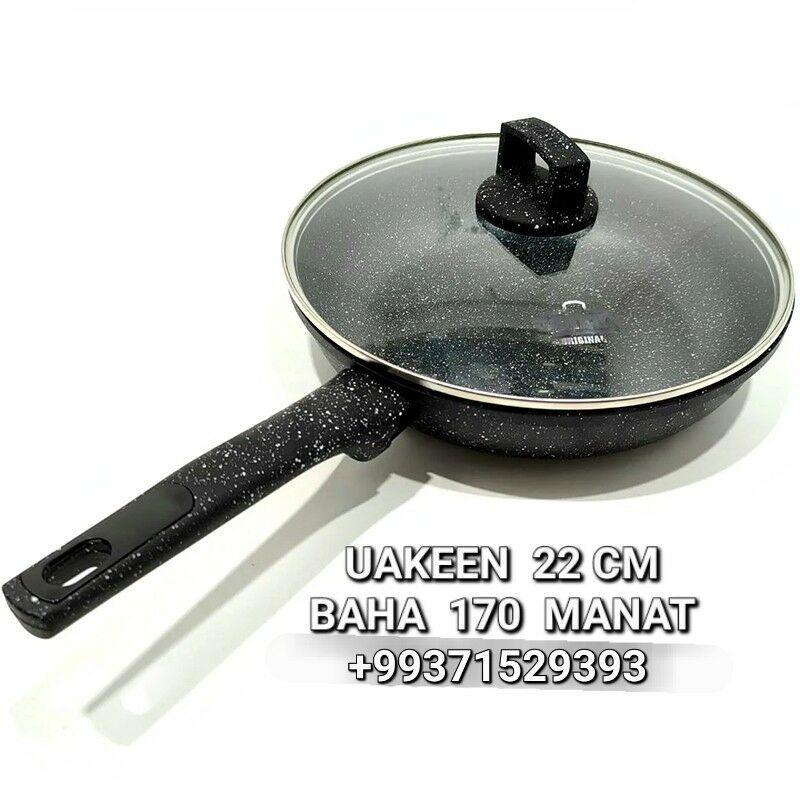 SAC GAZAN САЧ ГАЗАН - Parahat 4 - img 10