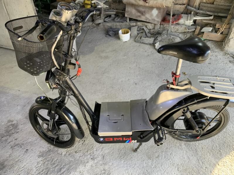 tokly tıgır - Ашхабад - img 2