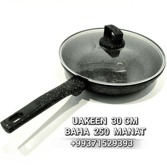 SAC GAZAN САЧ ГАЗАН - Parahat 4 - img 9