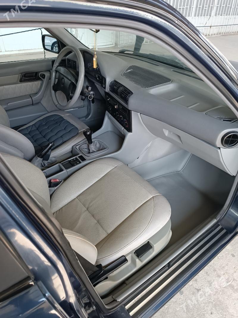 BMW 525 1993 - 68 000 TMT - Балканабат - img 4