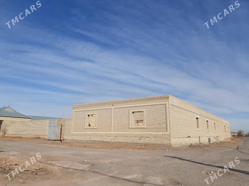 Sarahs saheri jay - Sarahs - img 1