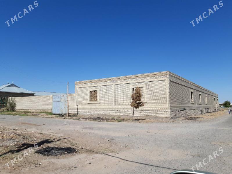 Sarahs saheri jay - Sarahs - img 4