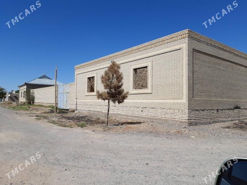 Sarahs saheri jay - Sarahs - img 5