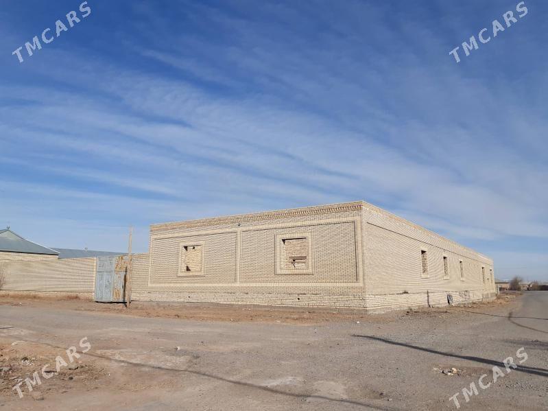 Sarahs saheri jay - Sarahs - img 2