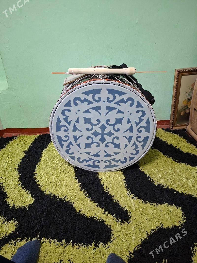 Dawul - Гарабекевюл - img 3