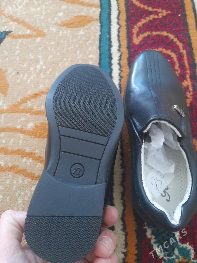 satlyk caga kovus - Aşgabat - img 5