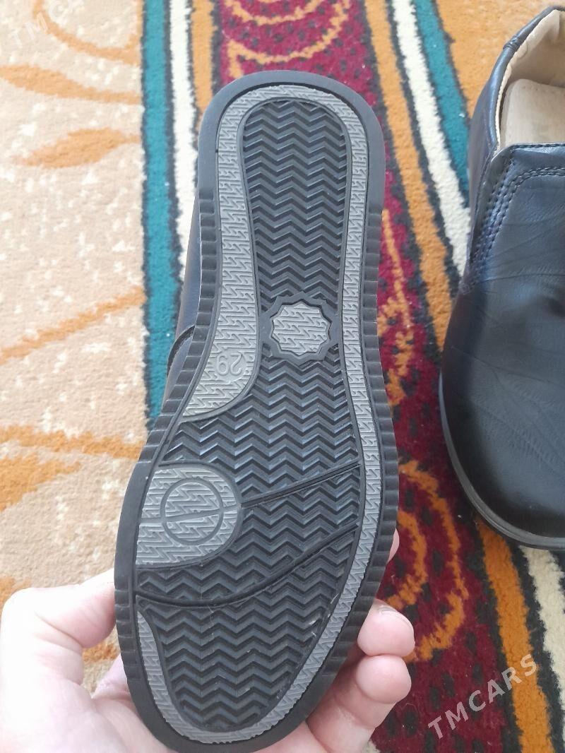 satlyk caga kovus - Aşgabat - img 2