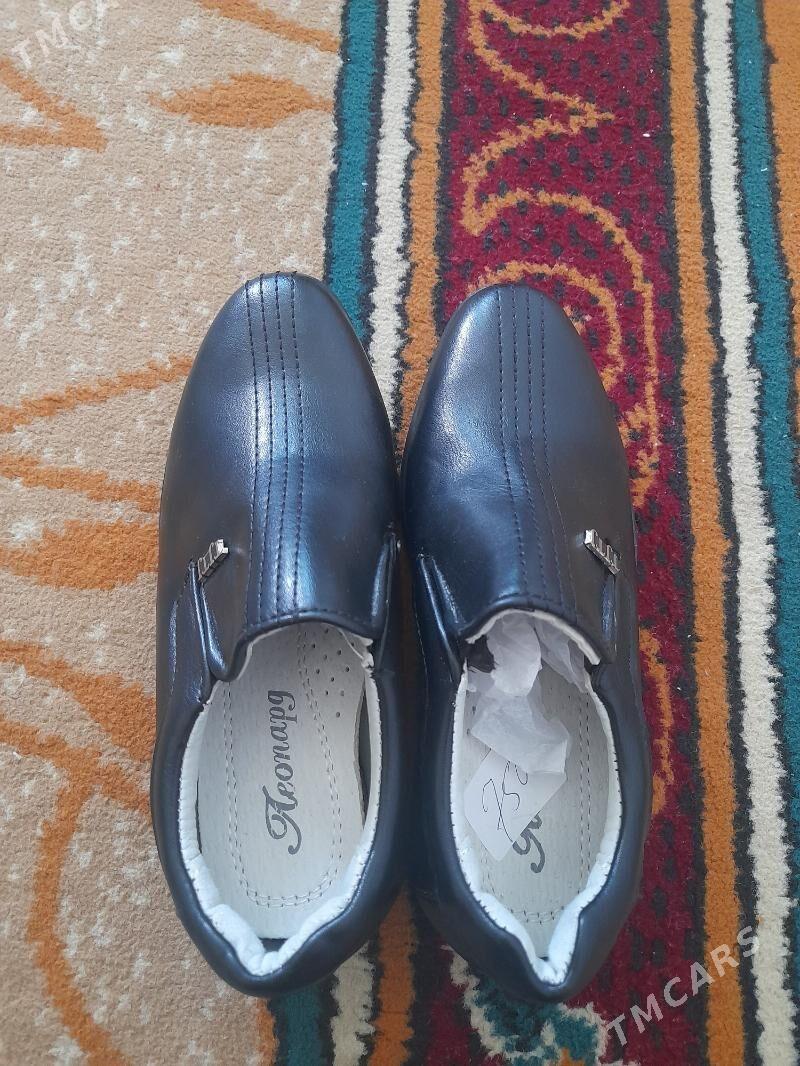 satlyk caga kovus - Aşgabat - img 4